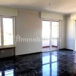 Rent 5 bedroom apartment of 140 m² in Verona