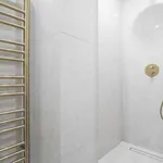 Appartement de 81 m² avec 3 chambre(s) en location à paris