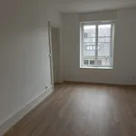 Rent 3 bedroom apartment of 60 m² in STRASBOURG