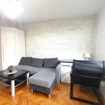 Rent 1 bedroom apartment of 32 m² in Bytom