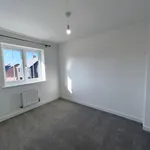 Rent 4 bedroom house in Amber Valley