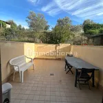 Rent 3 bedroom apartment of 79 m² in Grosseto