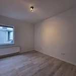 Huur 3 slaapkamer appartement van 70 m² in Rotterdam