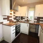 Rent 2 bedroom apartment in Scotland