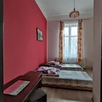 Rent 2 bedroom apartment in Krakow