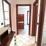 Rent 2 bedroom apartment of 50 m² in Oulx