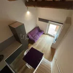 Rent 2 bedroom apartment of 45 m² in Mantova