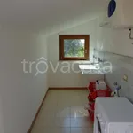 Rent 2 bedroom apartment of 40 m² in Treia