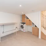 Rent 3 bedroom house in Berkshire