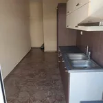 Rent 1 bedroom apartment of 69 m² in  Πάτρα