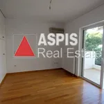 Rent 3 bedroom house of 144 m² in Βουλιαγμένη