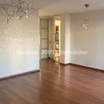 Appartement de 68 m² avec 4 chambre(s) en location à Saint-Martin-d'Hères