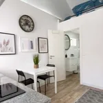 Alugar 4 quarto apartamento em Lisboa