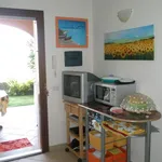 Rent 2 bedroom apartment of 60 m² in olbia