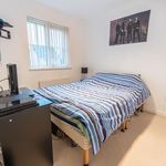 Rent 3 bedroom house in Wales