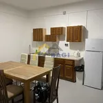 Smještaj za radnike Dugo Selo, stan/apartman, površina 200m2, za najam