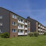 Miete 3 Schlafzimmer haus von 74 m² in Krefeld