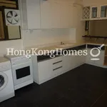 Rent 2 bedroom apartment of 104 m² in Happy Valley