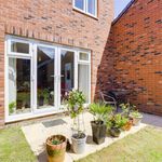 Rent 3 bedroom house in Rushcliffe