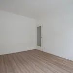 Huur 3 slaapkamer appartement van 57 m² in Rotterdam