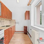 Pronájem, byty/3+kk, 60 m2, Šípková 385, Horní Staré Město, 54102 Trutnov, Trutnov [ID 61170]