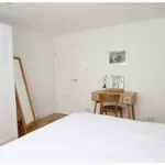 Rent 2 bedroom apartment of 56 m² in Oxford