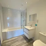 Rent 2 bedroom flat in Aberdeen