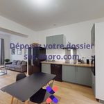 Rent 6 bedroom apartment of 12 m² in Roubaix