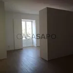 Rent 1 bedroom apartment of 40 m² in Setúbal