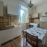 Rent 4 bedroom apartment of 80 m² in Posta Fibreno