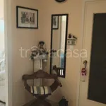 Rent 3 bedroom apartment of 75 m² in Collegno