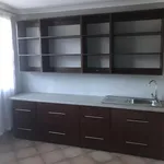 Rent a room in Pretoria