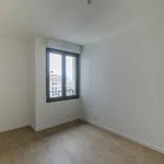 Appartement de 66 m² avec 3 chambre(s) en location à Clamart