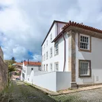 Rent 1 bedroom apartment of 43 m² in Porto