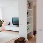 Huur 2 slaapkamer appartement van 95 m² in Amsterdam