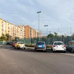 Rent 5 bedroom apartment in Rome