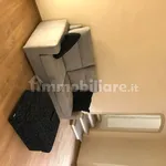 2-room flat via Roma 2, Centro, Campiglia Marittima