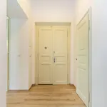 Rent 2 bedroom apartment of 50 m² in Praha 10 - Vinohrady