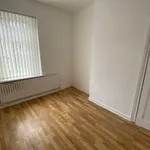 Rent 1 bedroom apartment in Wales