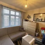 Rent 1 bedroom flat in East Of England