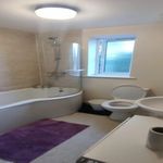 Rent 5 bedroom flat in West Midlands