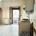 Apartment via Roma, snc., Centro, Palombara Sabina