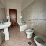 Rent 4 bedroom apartment of 110 m² in Macerata Campania