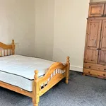 Rent a room in West Midlands