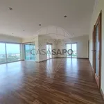 Rent 4 bedroom house of 238 m² in Mafra