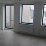 Studio van 27 m² in Tulpenburg