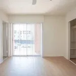 Rent 3 bedroom student apartment of 91 m² in Austin