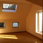 Rent 2 bedroom apartment in Sombreffe