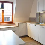 Rent 2 bedroom apartment of 72 m² in Poznan