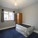 Rent 2 bedroom flat in Charnwood